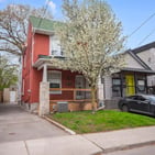 Photo of 326 Cedarvale Ave.