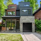 Photo of 219 Wheeler Ave.