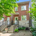 Photo of 251A Chisholm Ave.