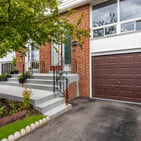 Photo of 37-7500 Goreway Dr.