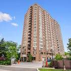 Photo of 309-265 Ridley Blvd.