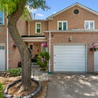 Photo of 4 Sunshine Dr.