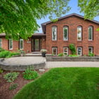 Photo of 245 Appleby Rd.
