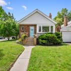 Photo of 585 O'Connor Dr.