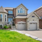 Photo of 655 Kozel Ct.