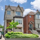 Photo of 39 Glenforest Rd.