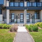 Photo of 403-2550 Castlegate Crossing