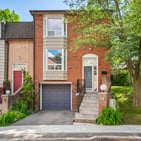 Photo of 43 Wild Gingerway Rd,