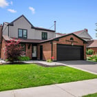 Photo of 216 Huntsmill Blvd.
