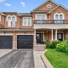 Photo of 114 Mahogany Forest Dr.