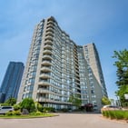 Photo of 503-7460 Bathurst St.
