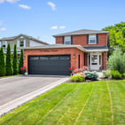 Photo of 196 Billings Cres.