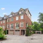 Photo of 722F Kingston Rd.