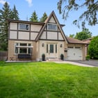 Photo of 44 Kirkdene Dr.