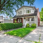 Photo of 4 Kimbourne Ave.