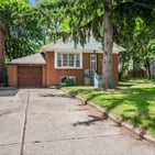 Photo of 12 Graymar Ave.