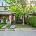 Photo of 42 Arundel Ave.