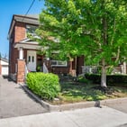 Photo of 27 Lesmount Ave.