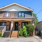Photo of 4 Normanna Ave.