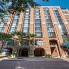 Photo of 305-25 George St.