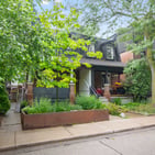 Photo of 80 Winnifred Ave.