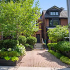 Photo of 113 Cottingham St.