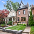 Photo of 149 Victor Ave.