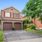 Photo of 19 Jessica Gardens
