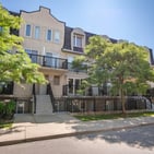 Photo of 65 George Appleton Way