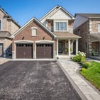 Photo of 58 Sharonview Cres.