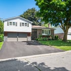 Photo of 811 Three Seasons Dr.