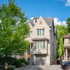 Photo of 487 Spadina Rd.
