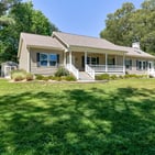 Photo of 613 Doctors Point Road