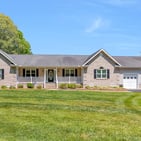 Photo of 629 Wrights Cove Drive