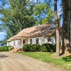Photo of 296 Drum Bay Road, Hague, VA 22469