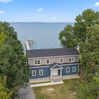 Photo of 938 Bay Quarter Drive