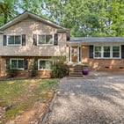 Photo of 4909 North Hills Drive