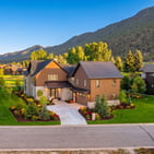 Photo of 589 Saddleback Road