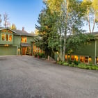 Photo of 921 Faraway Road