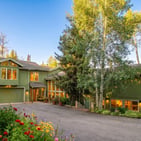 Photo of 921 Faraway Road