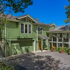 Photo of 921 Faraway Road