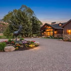 Photo of 38 Diamond A Ranch Road