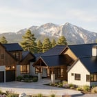 Photo of 103 County Road, Lot 13
