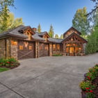 Photo of 281 Pine Crest Drive