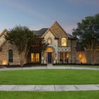 Photo of 1807 Greenlea Cove