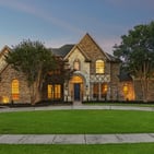 Photo of 1807 Greenlea Cove