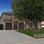 Photo of 3609 Grant Court