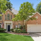 Photo of 4137 Crescent Drive