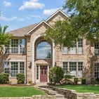 Photo of 122 Woodland Cove