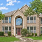 Photo of 122 Woodland Cove